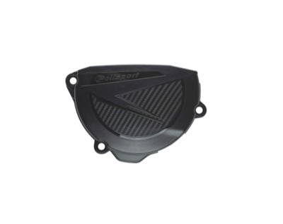 Protectie capac ambreiaj KTM SXF EXCF 250 350 09- 12 Polisport 8474700001 foto