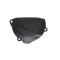 Protectie capac ambreiaj KTM SXF EXCF 250 350 09- 12 Polisport 8474700001