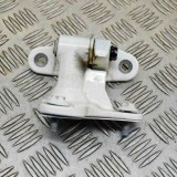 Balama ușă dreapta spate MERCEDES-BENZ A W176 2016 OEM: A046572 13547934