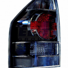 Stop spate stanga/dr nou MITSUBISHI PAJERO IV V8_W, V9_W an 2006-2015