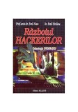 Războiul Hackerilor. Tehnologia informației - Paperback brosat - Emil Stan, Emil Străinu - Kullusys