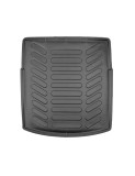 Covor Protectie Portbagaj Umbrella Pentru Opel Insignia II Sedan 2017-