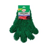 Cumpara ieftin Turtle Wax Manusa Spalat Masina