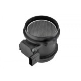 Senzor debit aer motor 2.7, 3.0 Audi A4(B5, B6, B7), A6(C5, C6) 1997-2006, 5 Pini, 06C133471A