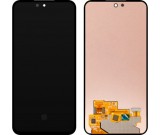 Display Original Service Pack Samsung A35 Galaxy NOU Garantie + Factura