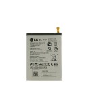 Cumpara ieftin Acumulator LG Velvet 5G BL-T47