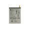 Acumulator LG Velvet 5G BL-T47