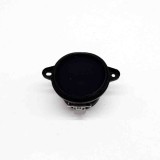 Difuzor planșa de bord HYUNDAI IONIQ AE 2016 OEM: 28517-D0071,96350-F2100,8923022401A 11582412