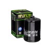 Filtru ulei Moto - ATV HifloFiltro HF198
