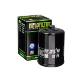 Filtru ulei Moto - ATV HifloFiltro HF198