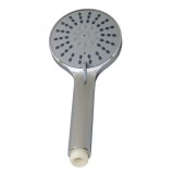 Para de dus cromata simpla 09-A Zilan ZTS8294