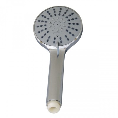 Para de dus cromata simpla 09-A Zilan ZTS8294 foto