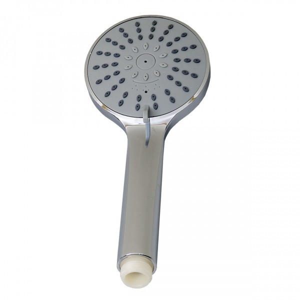 Para de dus cromata simpla 09-A Zilan ZTS8294