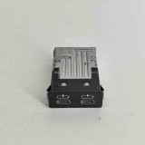USB BMW X7 G07 (2018-2024) OEM 5A21B75 - Piesa Auto Originala