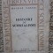 MAURICE NADEAU -HISTOIRE DU SURREALISME ,1946