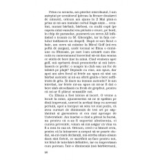 Sfarsit de sezon + 5 povestiri noi (editie de buzunar) Marius Chivu