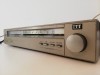 Tuner/Radio ITT model HiFi 4060 A - FM Stereo / AM - Impecabil/Vintage/made in Japan, Analog