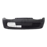 Bara fata FIAT SEICENTO (187), 02.1998-2000, negru,