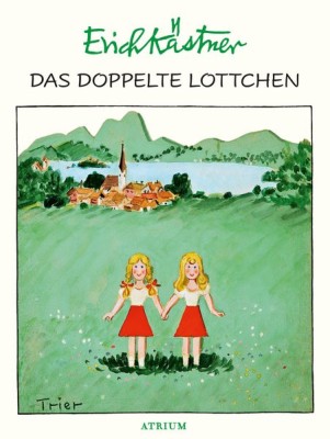 Das doppelte Lottchen foto