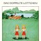 Das doppelte Lottchen