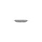 Grila radiator Toyota Corolla (E11) Sedan/Hatchback/Combi/Liftback, 1997-01.2000, crom, 531111A310, 811205-1