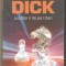 Philip K.Dick-Jucatorii de pe titan