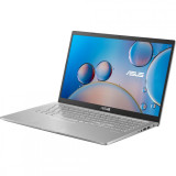 Laptop asus vivobook 15 x515ea-bq950 15.6-inch fhd (1920 x 1080) 16:9 aspect ratio anti-glare display
