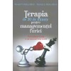 Terapia de 30 de minute pentru managementul furiei - Ronald T. Potter-Efron, Patricia S. Potter-Efron, ALL