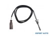 Senzor temperatura gaze dpf Volkswagen Transporter T5 (2003-2015) #1
