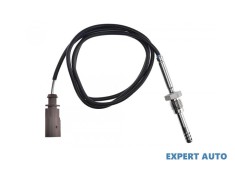 Senzor temperatura gaze dpf Volkswagen Multivan (2003-&amp;gt;)[7HM,7HM,7HF,7EF,7EM,7EN] #1 foto