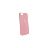 HUSA CAPAC ROCK NEW NAKED SHELL APPLE IPHONE 5/5S ROZ
