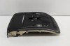 Iluminare interioară AUDI A8 D4 4H_ 2011 OEM: 4H0947135K,4H0959719,4H0951177,4H0959613 | 27758721