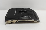 Iluminare interioară AUDI A8 D4 4H_ 2011 OEM: 4H0947135K,4H0959719,4H0951177,4H0959613 27758721