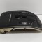 Iluminare interioară AUDI A8 D4 4H_ 2011 OEM: 4H0947135K,4H0959719,4H0951177,4H0959613 | 27758721