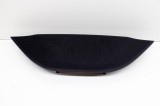 JAGUAR E-PACE X540 2020 OEM: J9C3-04454-AD,J9C3-04454-ADW SKU: 13977879