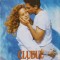 CLUBUL DESFRANATILOR-LOUS-CHARLES ROYER-157278