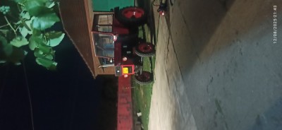 Vind capota motor u 650 foto