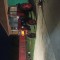 Vind capota motor u 650
