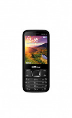 MaxCom MM 238 3g Telefon Cu Taste foto