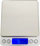 Cumpara ieftin Cantar pentru bijuterii afisaj digital profesional,minim 0.01g si maxim 500 g
