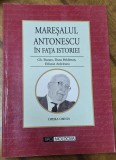 Maresalul Antonescu - Gh. Buzatu - (Opera Omnia)