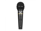 Microfon Saramonic SR-MV58 Dynamic Cardioid