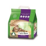 Cat&#039;s Best Nature Gold Smart Pellets 5 L