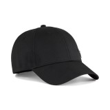 ESS Metal Puma Cat BB Cap