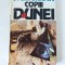 Frank Herbert - Copiii Dunei vol.2 - Nemira