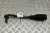 Bieleta de direcție dreapta AUDI A5 Sportback F5A 2024 OEM: 8W0423812C | 31669021