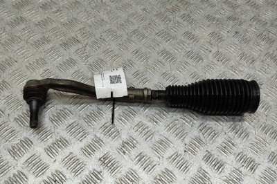 Bieleta de direcție dreapta AUDI A5 Sportback F5A 2024 OEM: 8W0423812C | 31669021 foto
