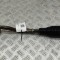 Bieleta de direcție dreapta AUDI A5 Sportback F5A 2024 OEM: 8W0423812C | 31669021