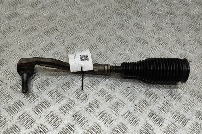 Bieleta de direcție dreapta AUDI A5 Sportback F5A 2024 OEM: 8W0423812C | 31669021
