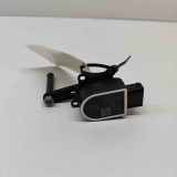 Senzor pedala de fr&acirc;nă BMW 4 Gran Coupe G26 2022 OEM: 6855309 | 22660858